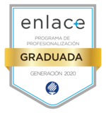 Distintivo-Graduados-2020