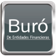 buro-credito