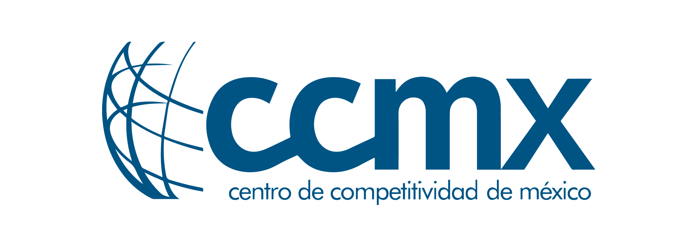 ccmx-logo