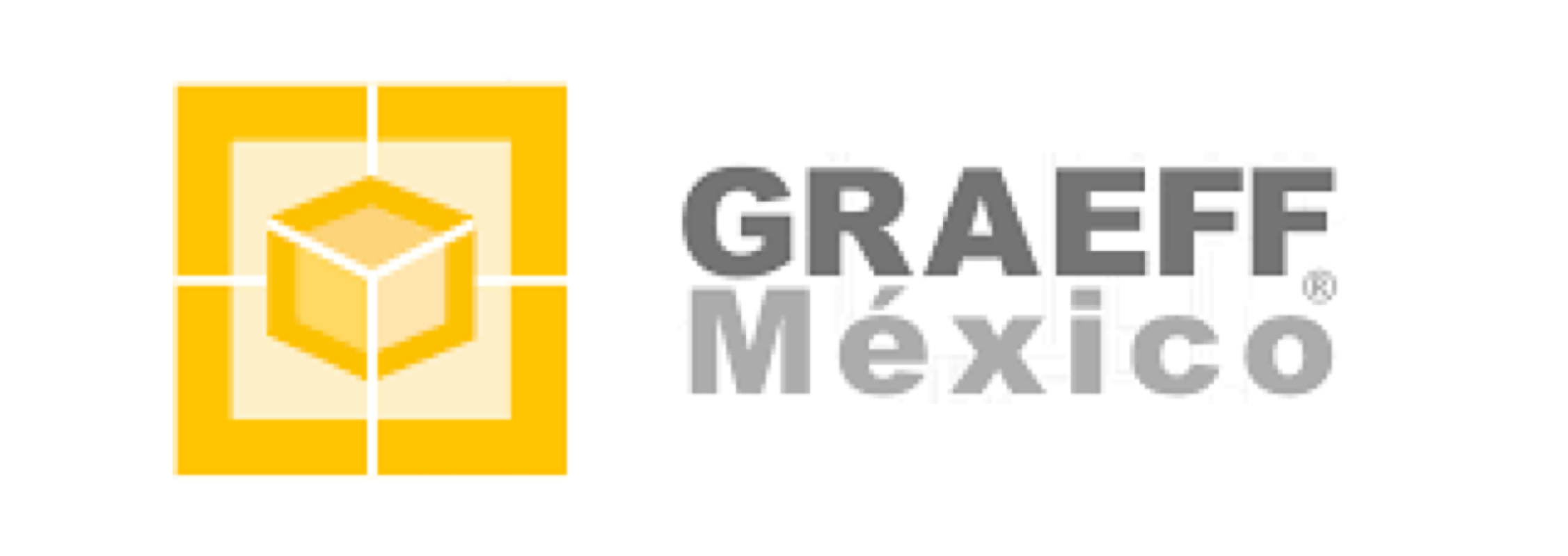 graeff-logo